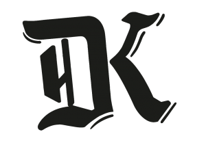 logo-dk
