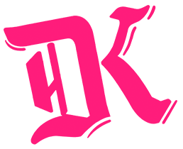 logo-dk-rose